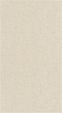Empreinte - 88709163 Tapetti – kuva 1/1