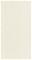 Empreinte - 88701128 Tapetti – kuva 1
