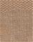 Groovy - 340582 Tapetti – kuva 1