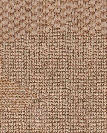 Groovy - 340582 Tapetti – kuva 1/1