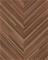 Chevron - 340163 Tapetti – kuva 1