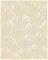 Ray of Palms - 340150 Tapetti – kuva 1