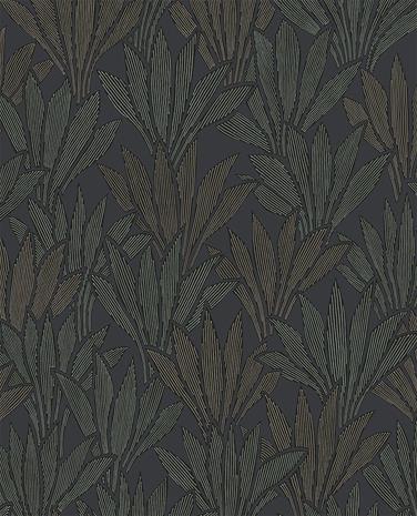 Ray of Palms - 340153 Tapetti – kuva 1/1