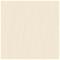 Mansion - G67652" "Tapetti – kuva 7