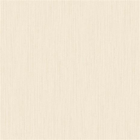 Mansion - G67652" "Tapetti