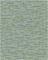 Groovy - 340531 Tapetti – kuva 1
