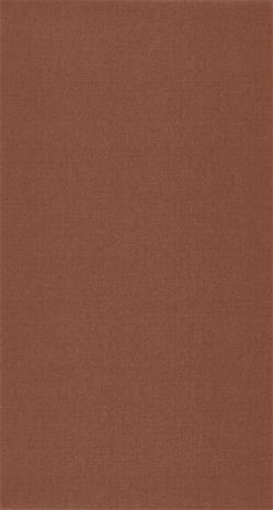 Helsinki Resolution - 82073255 Tapetti – kuva 1/1