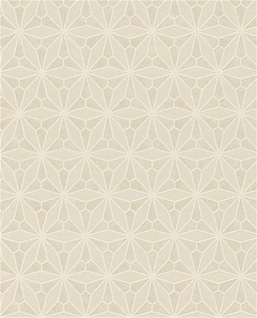 Stained Glass - 340140 Tapetti – kuva 1/1