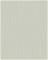 Groovy - 340521 Tapetti – kuva 1