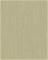 Groovy - 340523 Tapetti – kuva 1