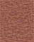 Groovy - 340535 Tapetti – kuva 1