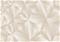 Crystal - 340184 Tapetti – kuva 1