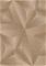 Crystal - 340192 Tapetti – kuva 1