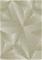 Crystal - 340191 Tapetti – kuva 1
