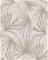 Groovy - 340510 Tapetti – kuva 1