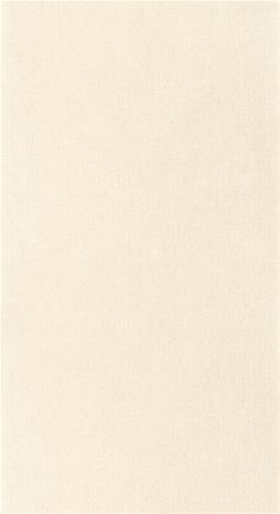 Uni Mat - 104991153 Tapetti – kuva 1/1