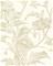 Fiori Ombre - 340130 Tapetti – kuva 1