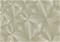Crystal - 340185 Tapetti – kuva 1