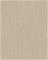 Groovy - 340522 Tapetti – kuva 1