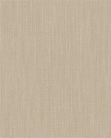 Groovy - 340522 Tapetti – kuva 1/1