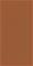 Pigments - 200333443 Tapetti – kuva 1