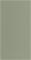 Pigments - 200336303 Tapetti – kuva 1