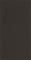 Pigments - 200339559 Tapetti – kuva 1