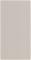 Pigments - 200339229 Tapetti – kuva 1