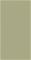 Pigments - 200337337 Tapetti – kuva 1