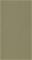 Hygge Uni - 100607405 Tapetti – kuva 1