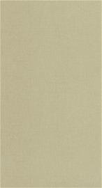 Hygge Uni - 100607312 Tapetti