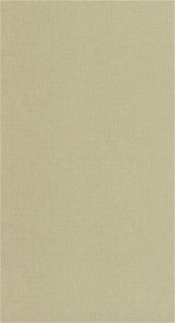 Hygge Uni - 100607312 Tapetti