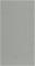 Hygge Uni - 100609150 Tapetti – kuva 1