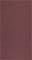 Hygge Uni - 100608000 Tapetti – kuva 1