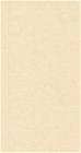 Beton Uni - 101481247 Tapetti