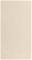 Sisal - 106011500 Tapetti – kuva 1