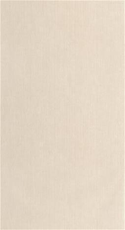 Sisal - 106011500 Tapetti – kuva 1/1