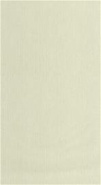 Sisal - 106017300 Tapetti