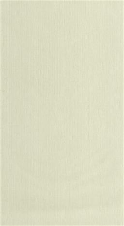 Sisal - 106017300 Tapetti