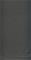 Hygge Uni - 100606803 Tapetti – kuva 1