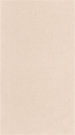 Uni Mat Lin Moyen - 103221267 Tapetti