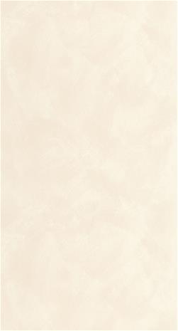 Uni La Chaux - 106080000 Tapetti