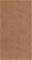 Uni La Chaux - 106082051 Tapetti – kuva 1