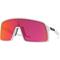 Oakley Sutro OO9406 940691 – kuva 3