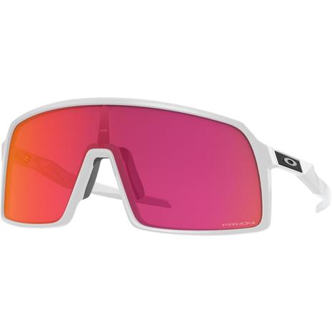 Oakley Sutro OO9406 940691 – kuva 3/3