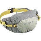 Salomon Trailblazer Belt, vyölaukku, vaaleanharmaa
