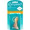 Compeed 5 kpl vaivaisenluulaastari – kuva 3
