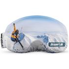 Gogglesoc, Skisport.dk