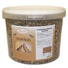 Bello Wild Bird Mix Economy 5 kg ämpäri