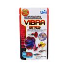 Hikari Vibra Bites Baby 37 g